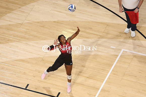Saint Louis @ Arkansas State 8-31-24_JWM_0160