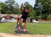 2A Region 8 District Track Meet 4-28-25_JWM_0048