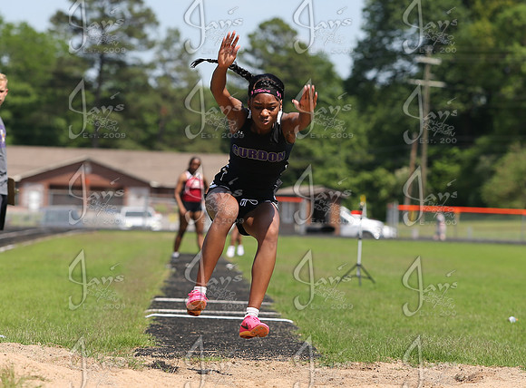 2A Region 8 District Track Meet 4-28-25_JWM_0048
