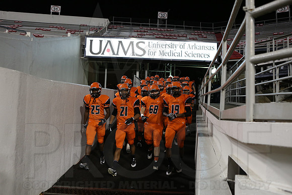 Warren vs. Booneville 12-20-13 (©Justin Manning) (©Justin Manning) JWM_0370