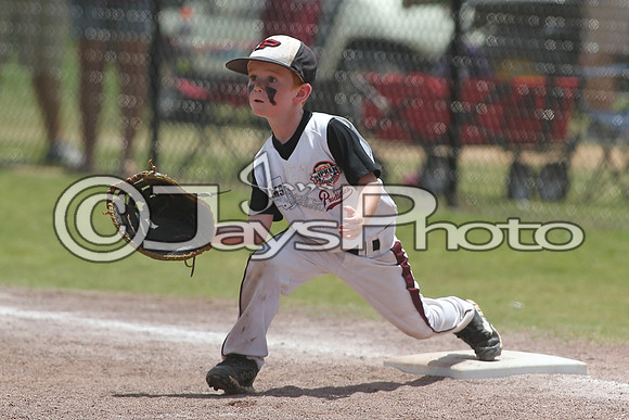 Benton vs. Picayune MS Cal Ripken t-ball All-Stars 7-12-2015 (©Justin Manning) JWM_0081