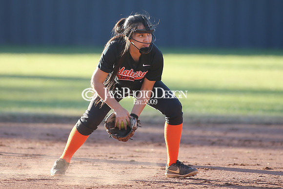 Lake Hamilton @ Malvern 3-1-22_JWM_0018