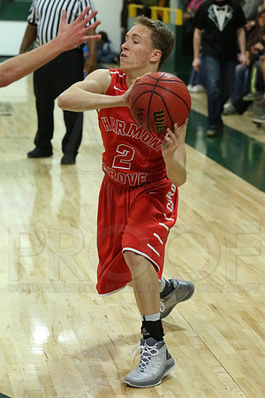 Harmony Grove @ Oauchita Sr Boys 11-13-2014 (©Justin Manning) JWM_0071