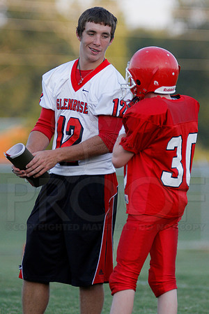 Harmony Grove @ Glen Rose 9-20-12 (Justin Manning)0072