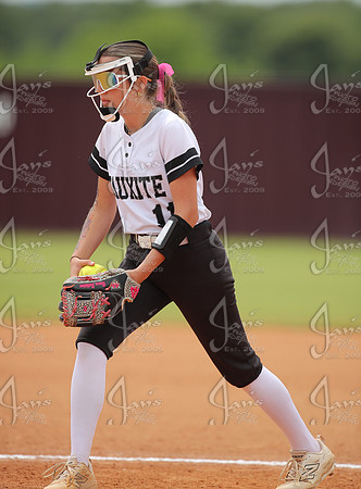 Bauxite vs. Malvern (4A-3 Regional Final) 5-10-25_JWM_0725