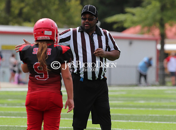 Glen Rose @ Harmony Grove 4th Grade 9-14-24_JWM_0685