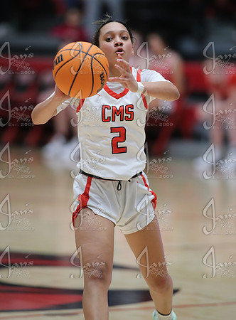 Murfreesboro @ Cutter Morning Star Sr. Girls 1-31-25_JWM_0608