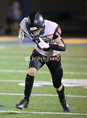 Malvern @ Lakeside 9-17-21_JWM_0217