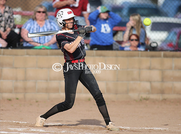 Glen Rose @ Harmony Grove 4-12-21_0428