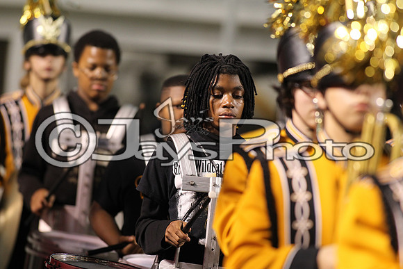 2A State Finals Rison vs. McCrory 12-11-2015 (©Justin Manning) JWM_0049