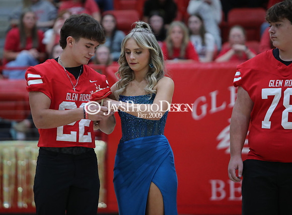 Two Rivers @ Glen Rose (HOMECOMING) 9-27-24_JWM_0529