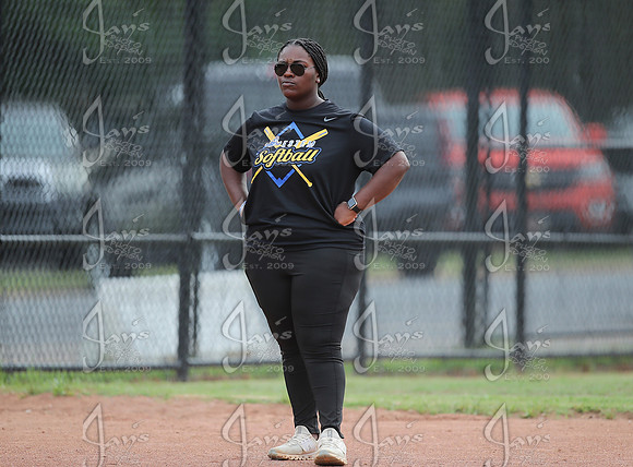 Estem @ Malvern (SENIOR NIGHT) 5-5-25_JWM_0297