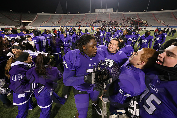 El Dorado vs. Pine Bluff 12-14-13 (©Justin Manning) (©Justin Manning) JWM_0797