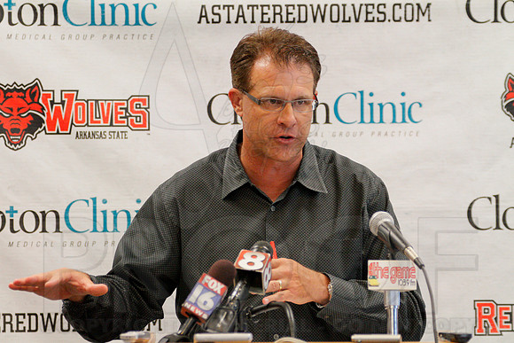 ASU Media Day 8-1-12 (Justin Manning)175