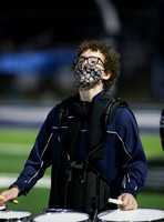 Pulaski Academy @ LR Christian 10-23-20_JWM_0022