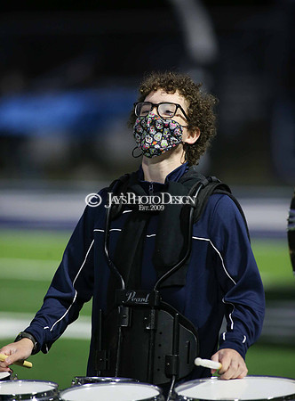 Pulaski Academy @ LR Christian 10-23-20_JWM_0022