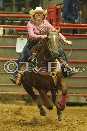 Saline County Rodeo 9-9-17_JWM00329