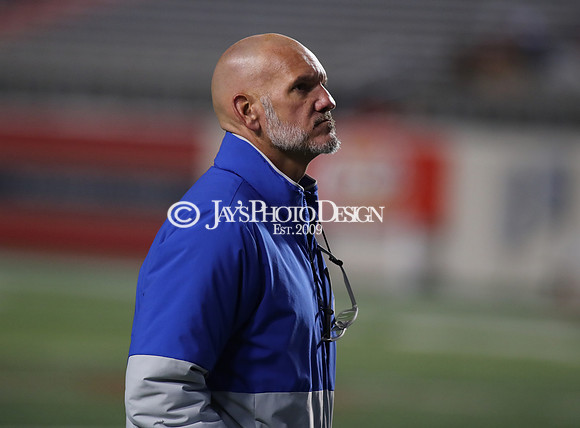 Midland vs. Strong (8 Man State Final) 12-5-24_JWM_0689