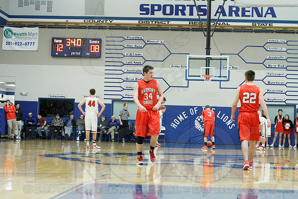 Harmony Grove vs Harding Academy 2-20-13 (©Justin Manning)0054