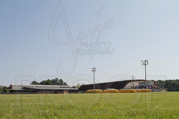 Tyrell Johnson Football Camp 7-20-12 (Justin Manning)004