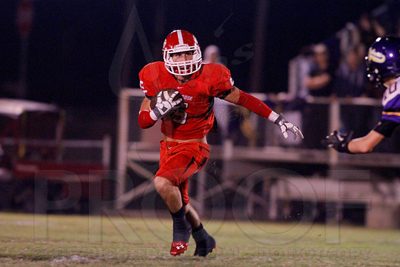 Ft. Lake @ Glen Rose 10-18-13 (© Justin Manning) JWM0252