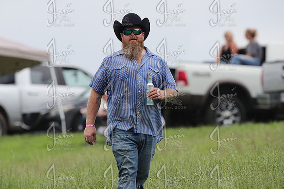 Whiskey Ridge Ranch (Chuckwagon Races) 5-25-25_JWM_044