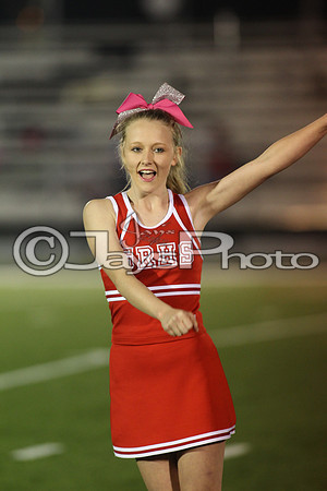 Horatio @ Glen Rose (Senior Night) 10-28-16_JWM_0802