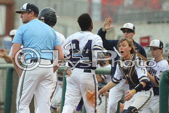 Pulaski Academy vs. Maumelle 4-12-17_JWM_00191