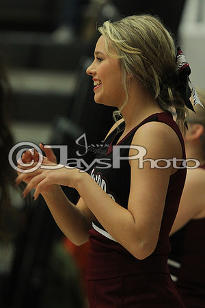 4A State-Central vs. Huntsville Boys 3-3-16_JWM_0030