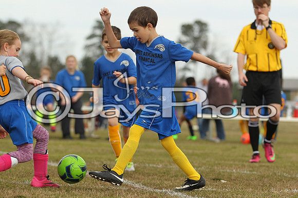 Sheridan youth soccer 3-18-17_JWM00041