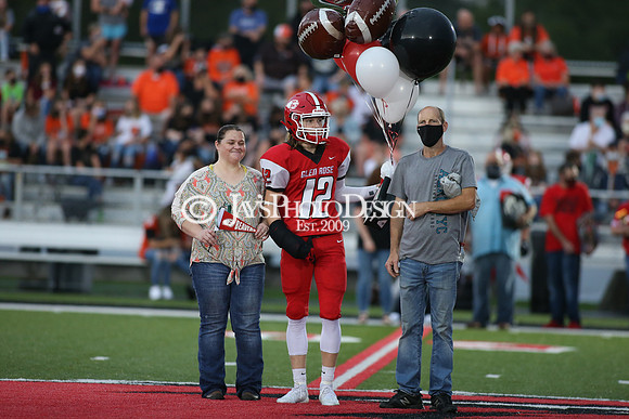 Malvern @ Glen Rose 9-4-20_JWM_0172