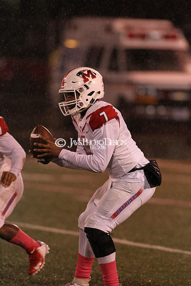 Marion @ Pine Bluff 10-19-18_JWM_0089