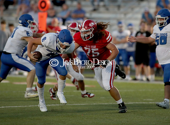 Star City @ Glen Rose (Scrimmage) 8-20-24_JWM_0353