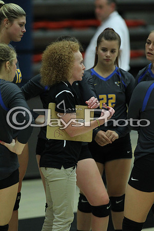 Sheridan @ Malvern Volleyball 9-11-17_JWM00128
