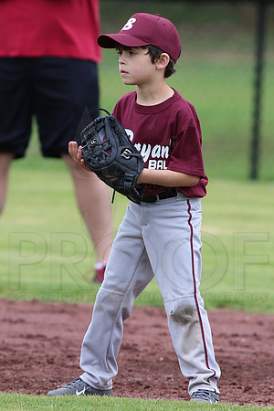 Bryant Fall Ball 9-13-2014 (©Justin Manning) JWM_050