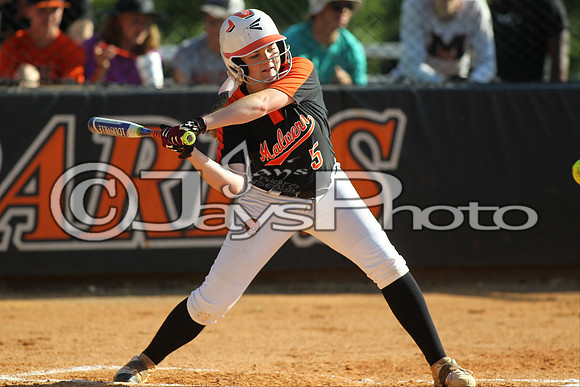 Benton-Harmony Grove @ Malvern 4-25-17_JWM00262