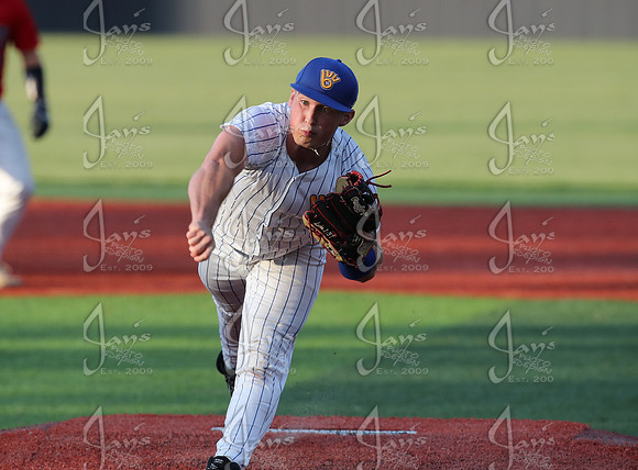 Valley View vs. Marion (AAA 5A State Final) 5-22-25_JWM_0156
