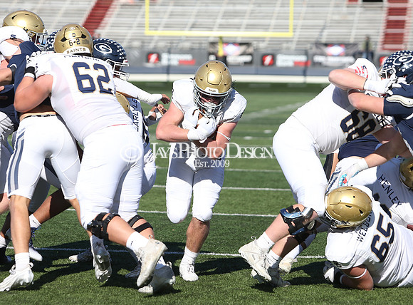 Shiloh Christian vs. Greenwood (6A State Final) 12-7-24_JWM_0747