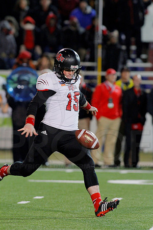 GoDaddy Bowl 1-5-14 (©Justin Manning) JWM_1387