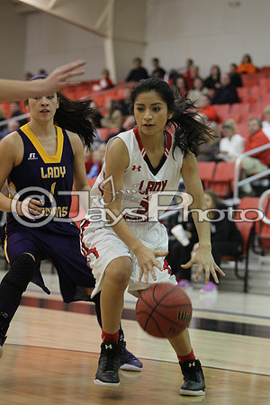 Harmony Grove vs Poyen SR Girls 12-3-2015 (©Justin Manning) JWM_0600