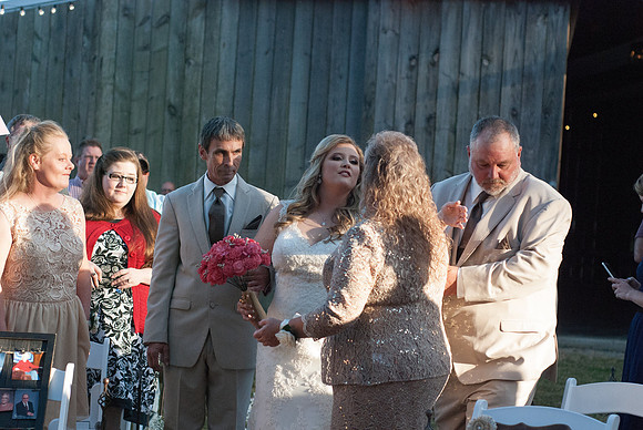 Jenn & Jeremy Simpson wedding 9-30-17_JWM01028