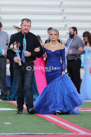 Genoa Central @ Glen Rose 10-2-20_JWM_0008
