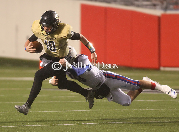 (4A State Finals) Arkadelphia vs. Joe T Robinson 12-8-18_JWM_0586