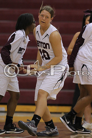 Pine Bluff @ Benton 2-23-16_JWM_0008