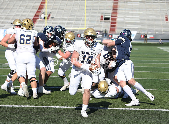 Shiloh Christian vs. Greenwood (6A State Final) 12-7-24_JWM_0751