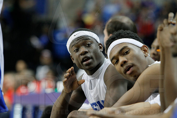 5A Boys State Finals-Forrest City vs. Jacksonville 3-14-2014 (© Justin Manning) JWM_0210