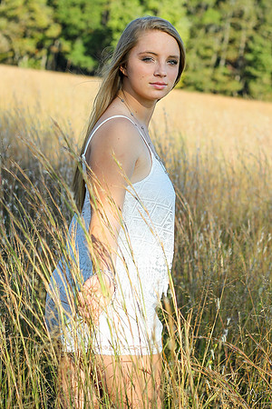 Mckayla Cline 10-29-16 _JWM_0235