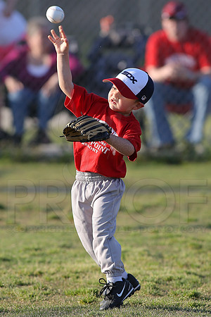 White Sox vs Angels 4-22-13 (©Justin Manning) JWM0109