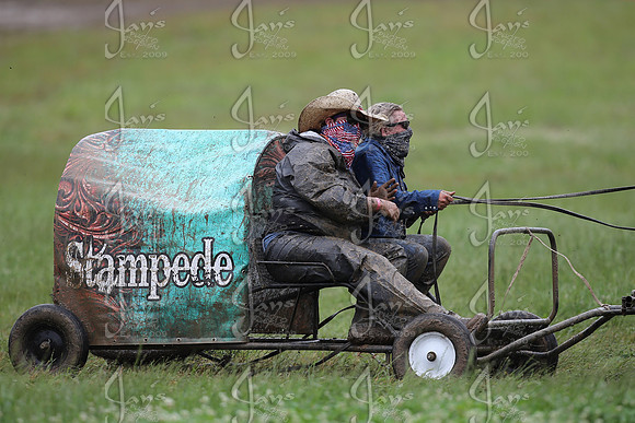 Whiskey Ridge Ranch (Chuckwagon Races) 5-24-25_JWM_0066