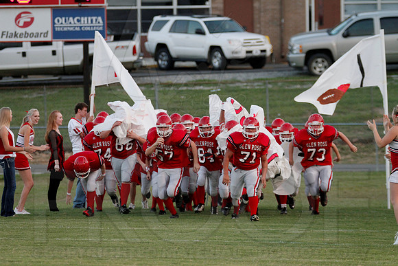 Harmony Grove @ Glen Rose 9-20-12 (Justin Manning)0134